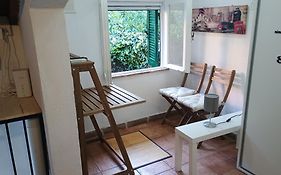Casarebecca